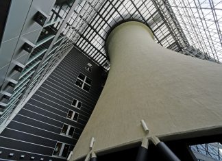 PIRELLI’NİN İKLİM DEĞİŞİKLİĞİ İLE MÜCADELEDE LİDERLER ARASINDAKİ KONUMU CDP TARAFINDAN TEYİT EDİLDİ