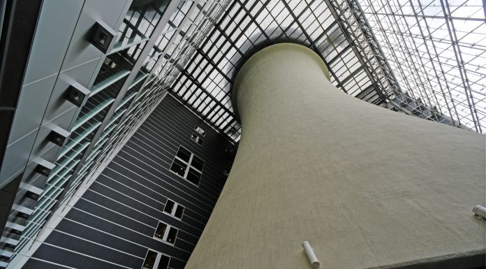 PIRELLI’NİN İKLİM DEĞİŞİKLİĞİ İLE MÜCADELEDE LİDERLER ARASINDAKİ KONUMU CDP TARAFINDAN TEYİT EDİLDİ