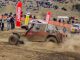 Offroad Sezon Finali Kahramanmaraş’ta