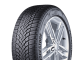Bridgestone’un üstün özellikli kış lastiği ‘Blizzak LM005’ ıslak-karlı zemin frenleme ve tutunma testlerinde sınıfının en iyisi