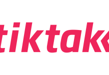 ARABA SAHİBİ OLMADAN, ARABA KONFORUNU HER AN YAŞATAN GİRİŞİM: “TİKTAK”