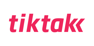 ARABA SAHİBİ OLMADAN, ARABA KONFORUNU HER AN YAŞATAN GİRİŞİM: “TİKTAK”