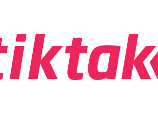 ARABA SAHİBİ OLMADAN, ARABA KONFORUNU HER AN YAŞATAN GİRİŞİM: “TİKTAK”