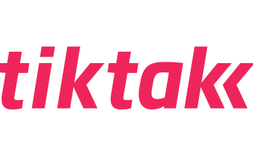 ARABA SAHİBİ OLMADAN, ARABA KONFORUNU HER AN YAŞATAN GİRİŞİM: “TİKTAK”