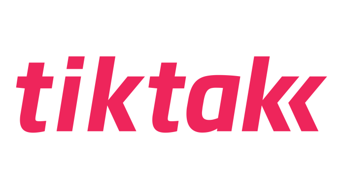 ARABA SAHİBİ OLMADAN, ARABA KONFORUNU HER AN YAŞATAN GİRİŞİM: “TİKTAK”