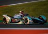 Jaguar TCS Racing  FIA Formula E Sezonu Öncesi Resmi Testleri Başarıyla Tamamladı
