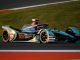 Jaguar TCS Racing FIA Formula E Sezonu Öncesi Resmi Testleri Başarıyla Tamamladı