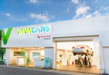 VavaCars’ın Türkiye’ye yatırımı 200 milyon dolara ulaşacak  2022 yılında istihdamı 1000 kişiye çıkaracak