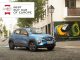 DACIA SPRING 2022’NİN “SATIN ALINABİLECEK EN İYİ OTOMOBİLİ” SEÇİLDİ
