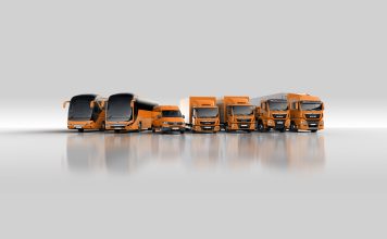 MAN 2021 YILI DEĞERLENDİRMESİ, 2022 ÖNGÖRÜLERİ