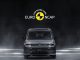 Volkswagen Caddy araç güvenliğinde Euro NCAP’ten beş yıldızla derecelendirildi