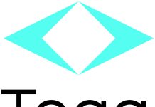 Togg yeni logosunu seçti