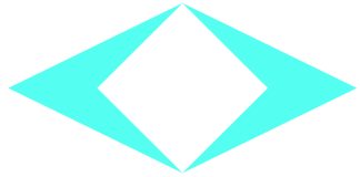 Siro üst yönetiminde iki önemli atama