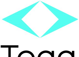 Siro üst yönetiminde iki önemli atama