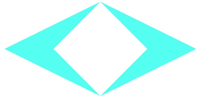 Siro üst yönetiminde iki önemli atama