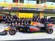 DHL, 2021 Formula 1® sezonunu büyük ilgi gören “En Hızlı Ödülleri” ile sürdürülebilirliğe dikkat çeken yeni bir yaklaşımla tamamladı