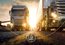 Continental’den yol güvenliğinde çığır açacak teknolojiler