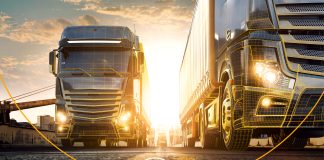 Continental’den yol güvenliğinde çığır açacak teknolojiler