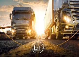 Continental’den yol güvenliğinde çığır açacak teknolojiler