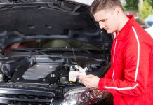 MOTUL’ÜN ÜRÜN VE HİZMET AĞI GÜN GEÇTİKÇE BÜYÜYOR