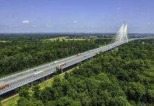 GOODYEAR’DAN SÜRDÜRÜLEBİLİRLİK GERÇEĞİ ANKETİ