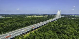 GOODYEAR’DAN SÜRDÜRÜLEBİLİRLİK GERÇEĞİ ANKETİ