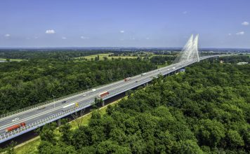 GOODYEAR’DAN SÜRDÜRÜLEBİLİRLİK GERÇEĞİ ANKETİ