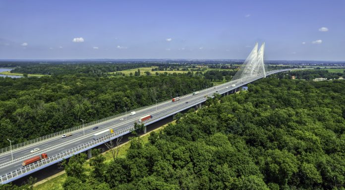 GOODYEAR’DAN SÜRDÜRÜLEBİLİRLİK GERÇEĞİ ANKETİ