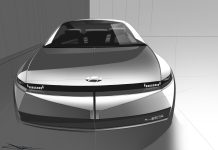 Hyundai 2021’de Aldığı 110’dan Fazla Ödül İle Rekor Kırdı