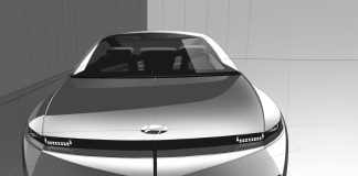 Hyundai 2021’de Aldığı 110’dan Fazla Ödül İle Rekor Kırdı