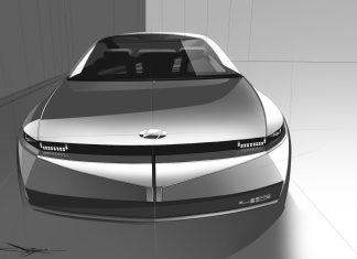 Hyundai 2021’de Aldığı 110’dan Fazla Ödül İle Rekor Kırdı