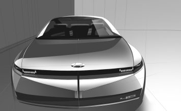 Hyundai 2021’de Aldığı 110’dan Fazla Ödül İle Rekor Kırdı