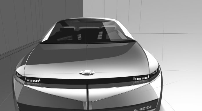 Hyundai 2021’de Aldığı 110’dan Fazla Ödül İle Rekor Kırdı