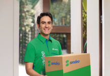 Sendeo’nun büyüme yolculuğu istihdamla devam ediyor