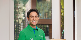 Sendeo’nun büyüme yolculuğu istihdamla devam ediyor