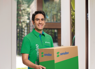 Sendeo’nun büyüme yolculuğu istihdamla devam ediyor