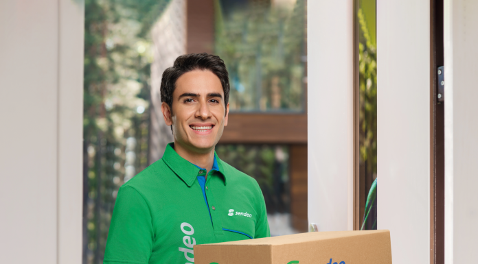 Sendeo’nun büyüme yolculuğu istihdamla devam ediyor