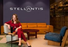 Groupe PSA Türkiye, Geleneksel İş Yapış Modellerini Rafa Kaldırdı!