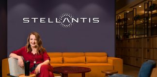 Groupe PSA Türkiye, Geleneksel İş Yapış Modellerini Rafa Kaldırdı!