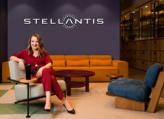 Groupe PSA Türkiye, Geleneksel İş Yapış Modellerini Rafa Kaldırdı!