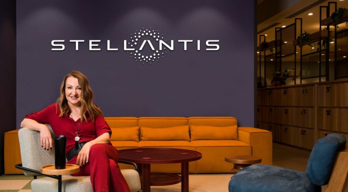 Groupe PSA Türkiye, Geleneksel İş Yapış Modellerini Rafa Kaldırdı!