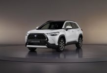 Toyota, Kenshiki Forum’da Yeniliklerini ve Elektrifikasyon Vizyonunu Sergiledi