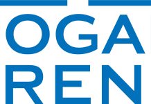 Doğan Trend Otomotiv’de Yeni Atama!