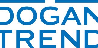 Doğan Trend Otomotiv’de Yeni Atama!