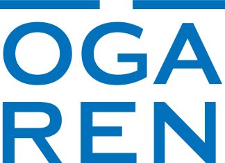 Doğan Trend Otomotiv’de Yeni Atama!