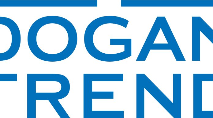 Doğan Trend Otomotiv’de Yeni Atama!