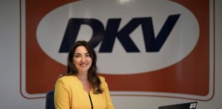 Amacımız etkin ve sürdürülebilir bir mobilite geleceğine geçişi sağlamak