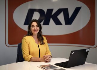 Amacımız etkin ve sürdürülebilir bir mobilite geleceğine geçişi sağlamak