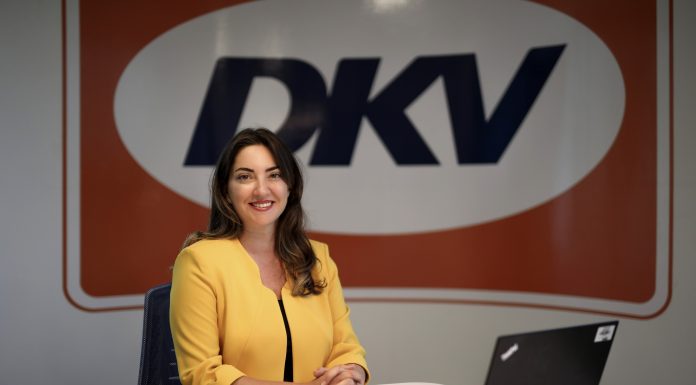 Amacımız etkin ve sürdürülebilir bir mobilite geleceğine geçişi sağlamak