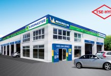 Euromaster’dan Filolara ve Tüm Garantili Araçlara Kapsamlı Bakım Hizmeti